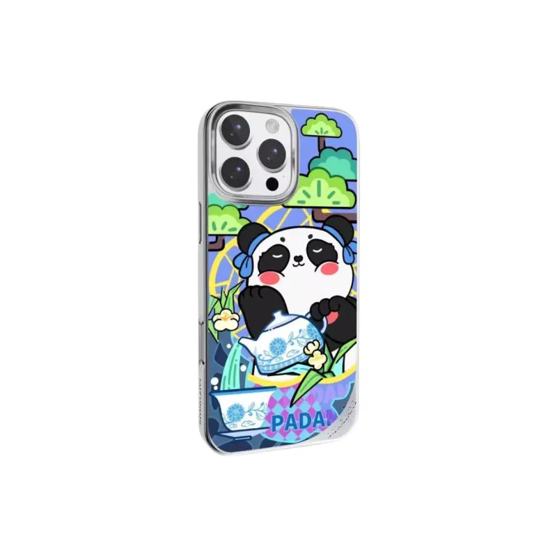 Donglaiye Phone Cases-7