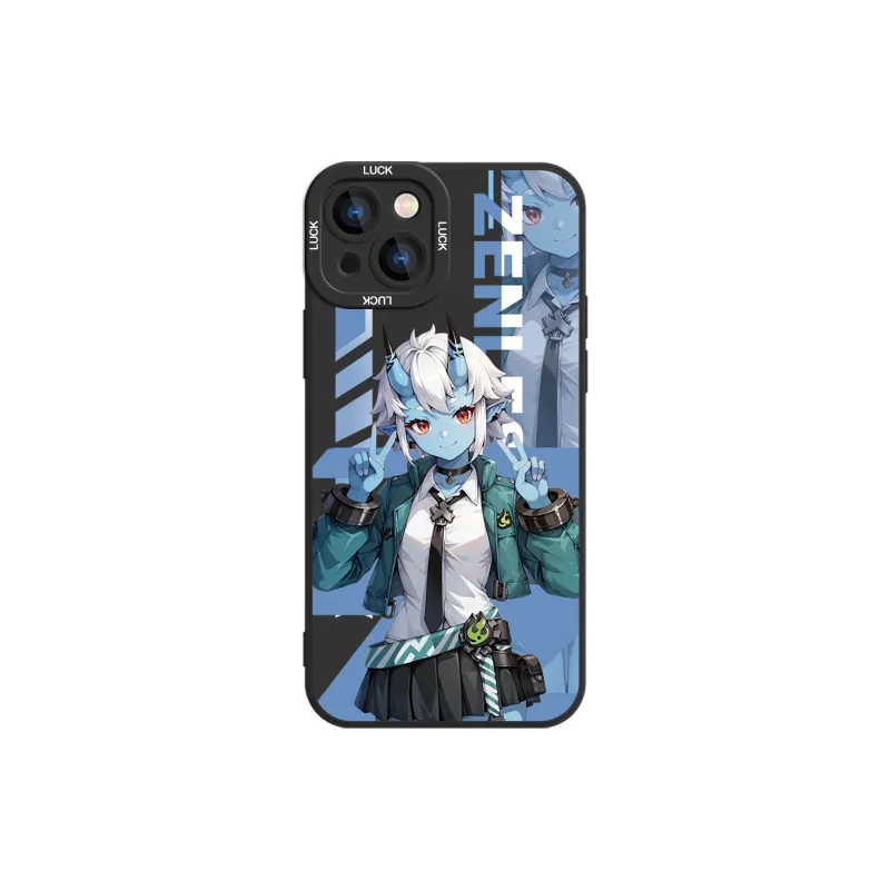 High quality Phone Cases-33