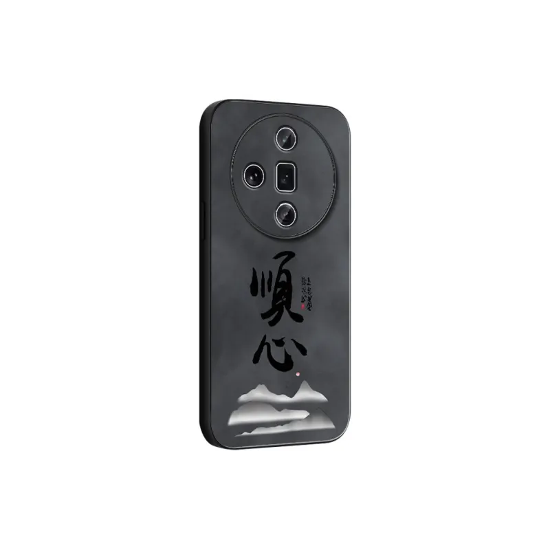 DAHUAXIAN Phone Cases-16