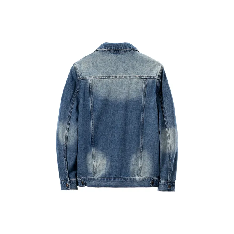 Jeep JEEP Jackets Coats Unisex Lightly Nostalgic-1