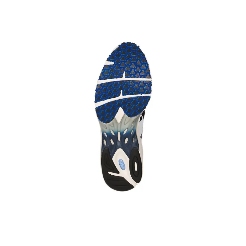 Asics Tarther Japan White Blue-6