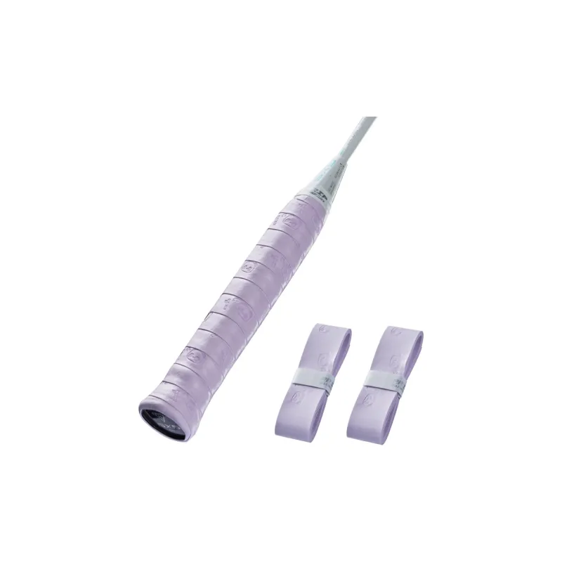P.R IND Badminton Grip Tape PU Thin-7