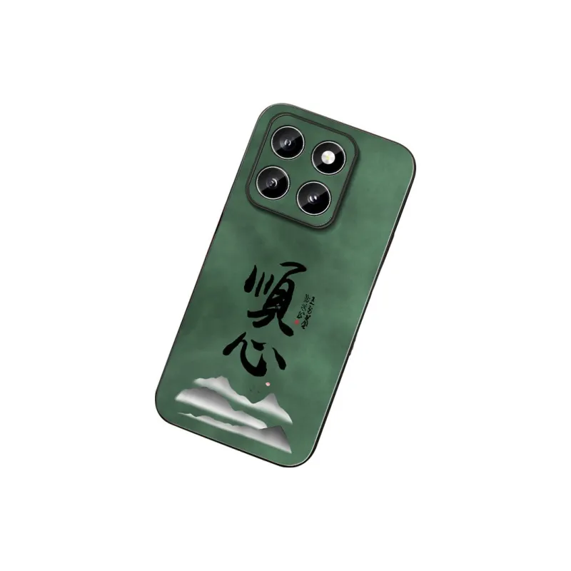 DAHUAXIAN Phone Cases-11