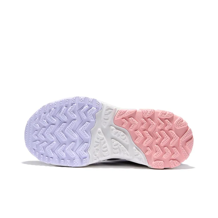 361°KIDS Kids' Casual Shoes Grade School-4