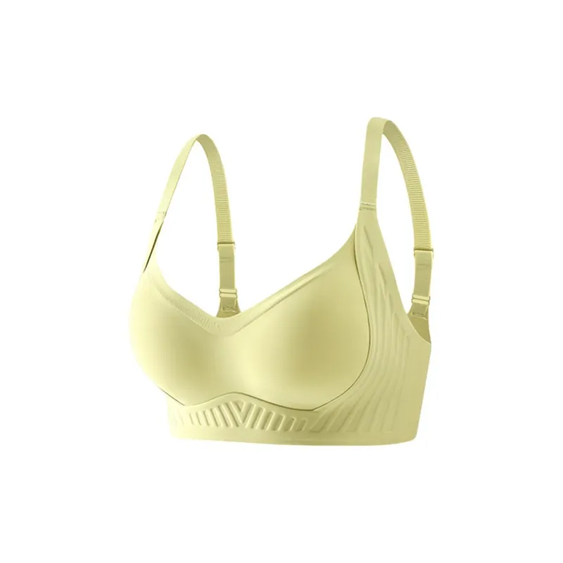 MIIOW Women's Bras-0