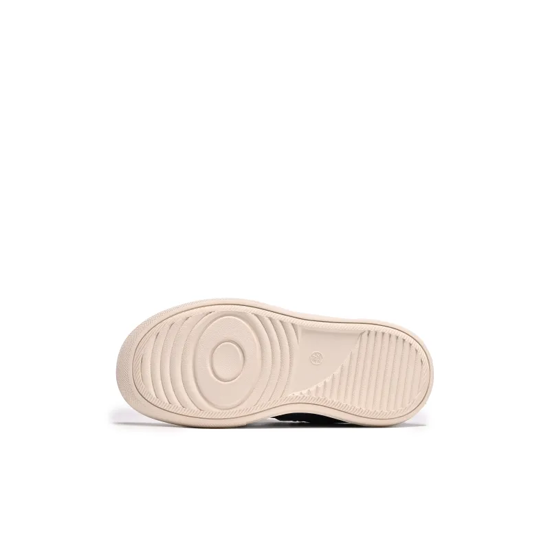 SEEKING MOUSE Kids' Skateboarding Shoes Kids'-13