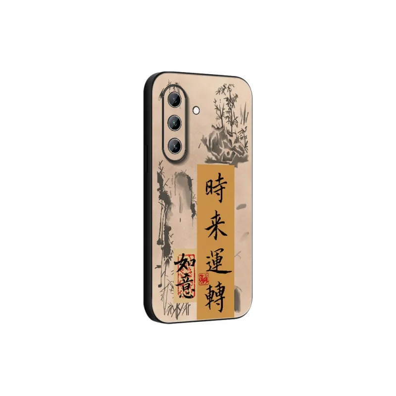 DAHUAXIAN Phone Cases-7