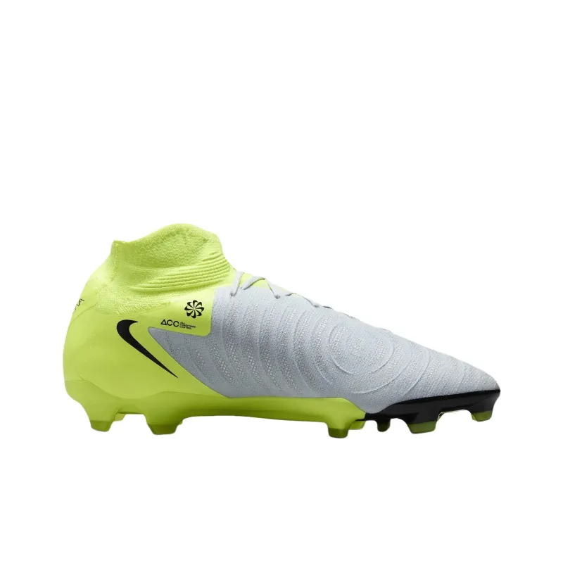 Nike Phantom Luna 2 Pro Fg Mad Voltage Pack-1