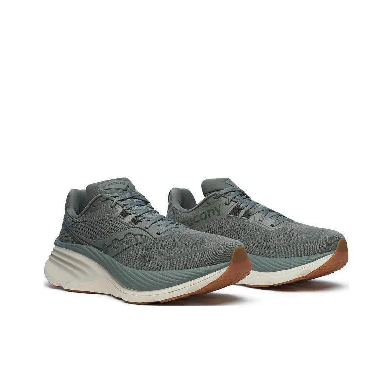 Saucony Hurricane 24 Bough-2