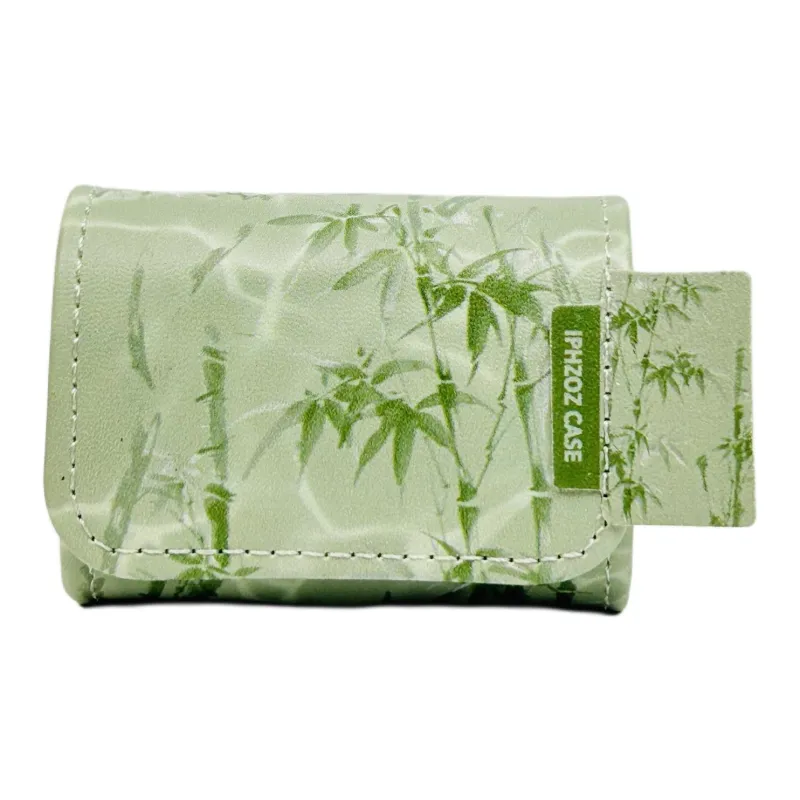 Sopi Headphone Cases-4