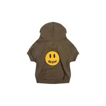 Drew House Pet Clothing