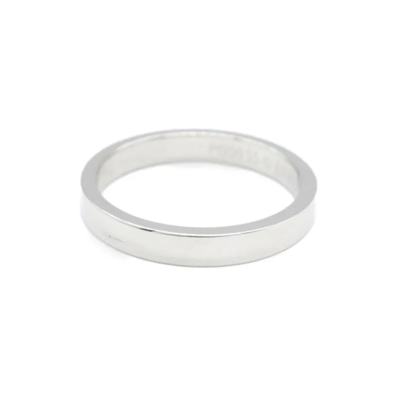 Cartier 2010 C Do Cartier Wedding Ring-1