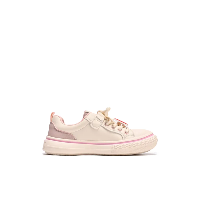 SEEKING MOUSE Kids' Skateboarding Shoes Kids'-1