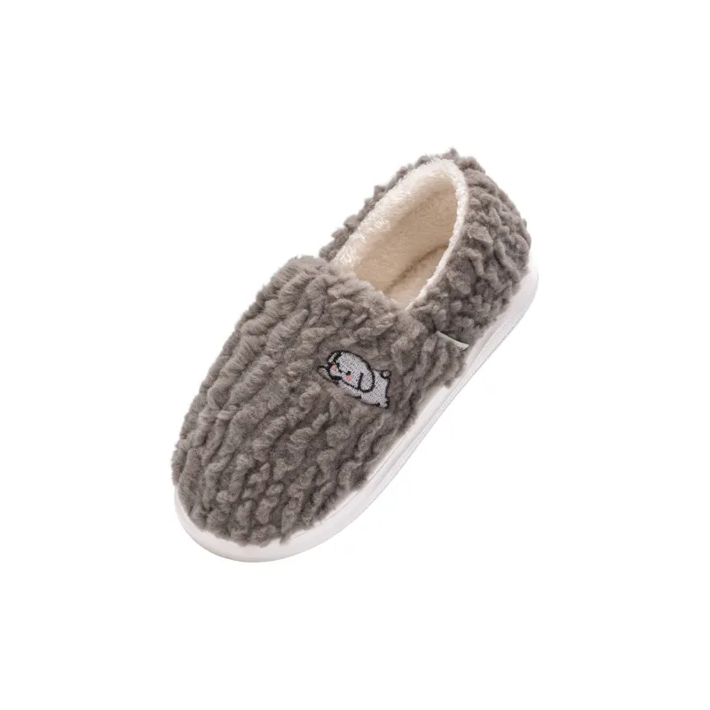 AOKANG Slippers / Home Slippers-3
