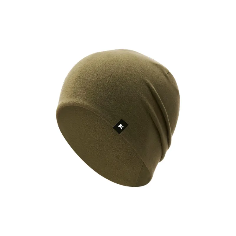 LECAGE Acrylic Hats & Caps Unisex-4