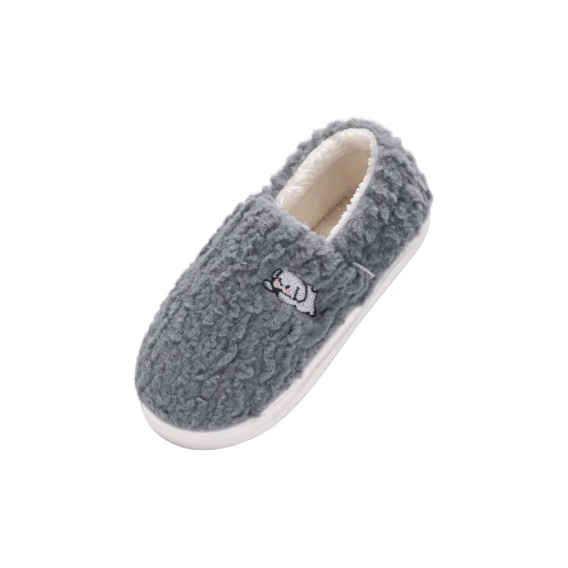 AOKANG Slippers / Home Slippers-1