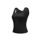 Black (Early Spring)