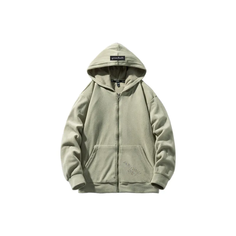 RASHOMONG Sweatshirts Unisex-4