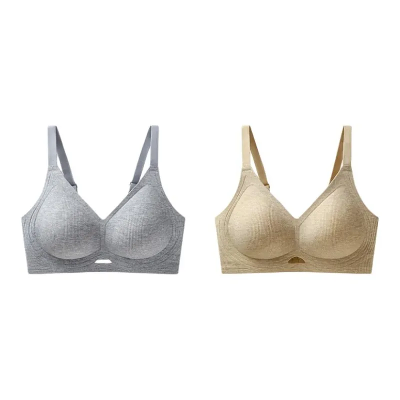 GRACEWELL Women's Bras-8