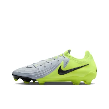 Nike Phantom Gx 2 Pro Fg Mad Voltage Pack