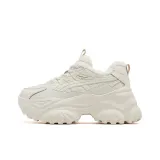 Beige[Sherpa Style]Y221069