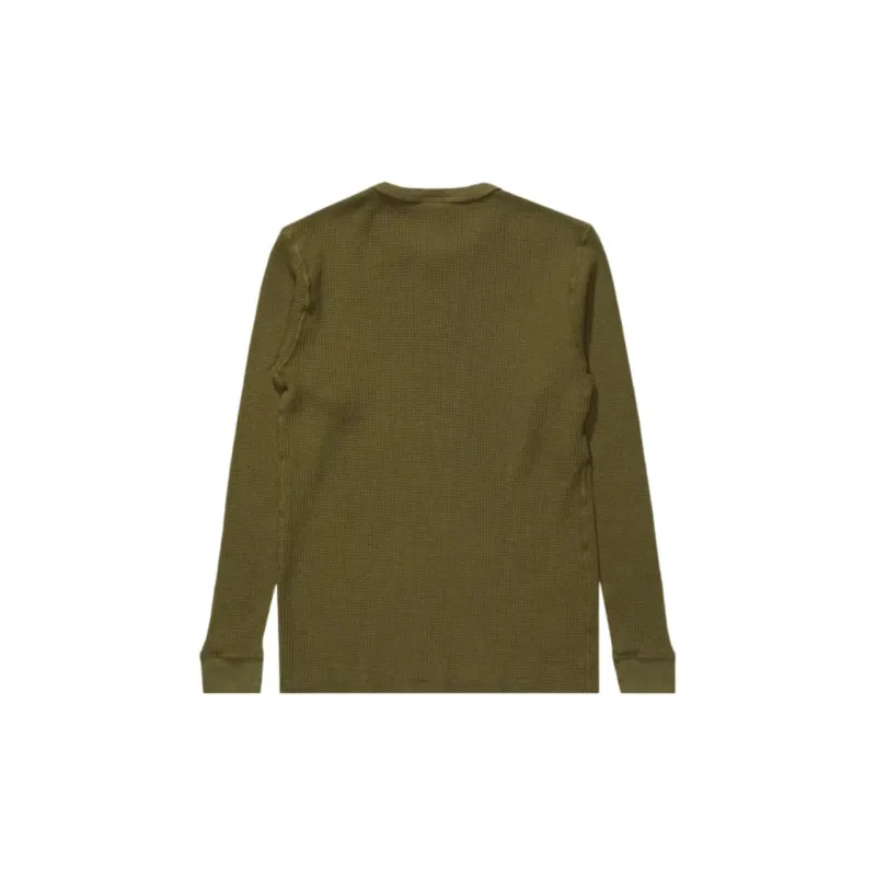 UNDEFEATED Gardar Eide Einarsson Collaboration Sweaters Unisex-1