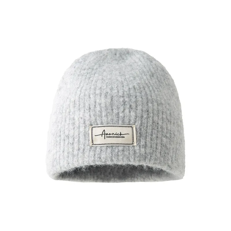 AAJF Beanies Unisex-3