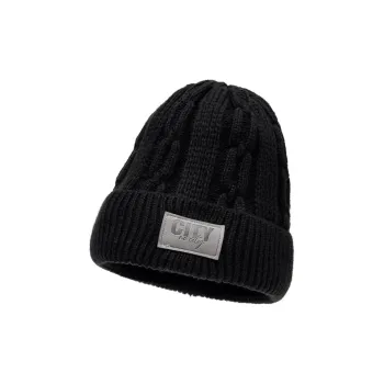 Yamaichi Maru Acrylic Beanies Unisex