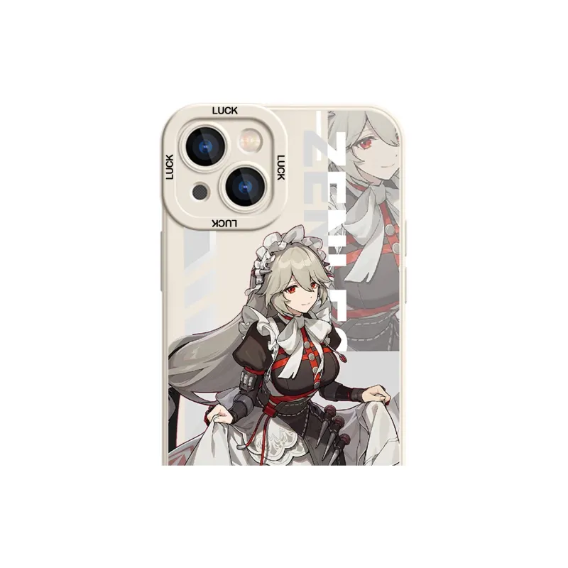 High quality Phone Cases-14