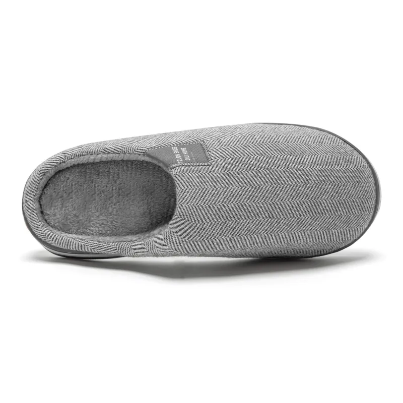 GRACE Slippers / Home Slippers-11