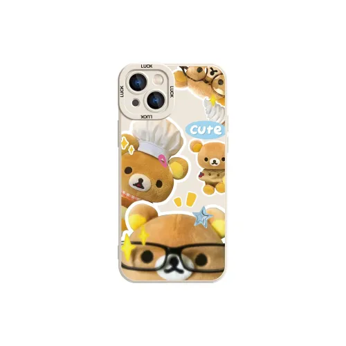 High quality Phone Cases