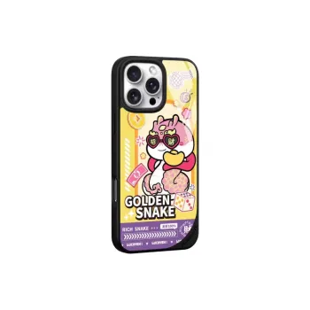 Donglaiye Phone Cases
