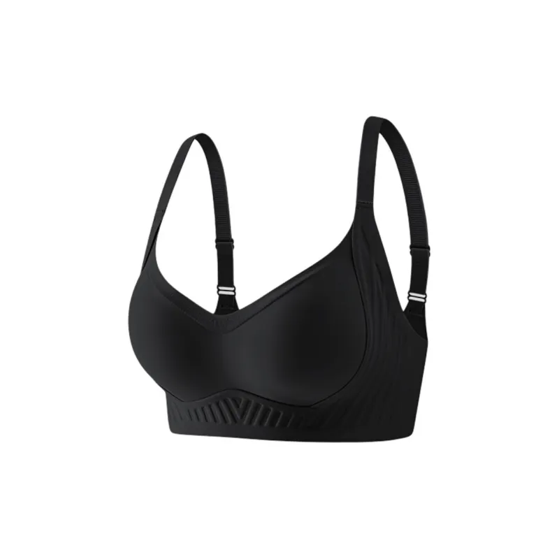 MIIOW Women's Bras-8