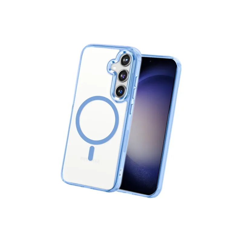 Kona Chun Phone Cases-13