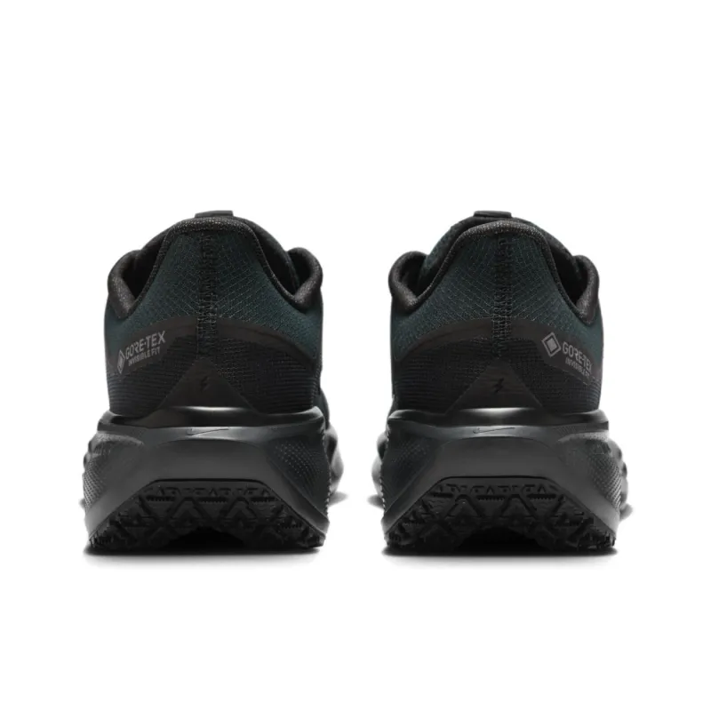 Nike Air Zoom Pegasus 41 Gore Tex Black-3
