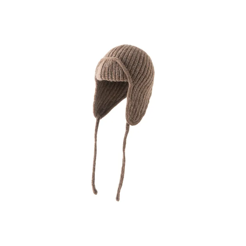 AAJF Beanies Women's-4