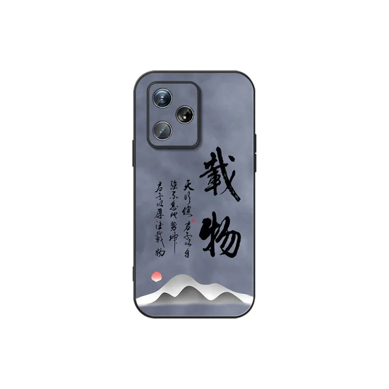 DAHUAXIAN Phone Cases-28