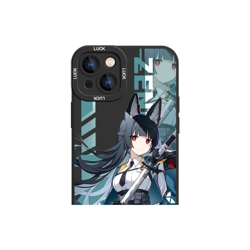 High quality Phone Cases-41