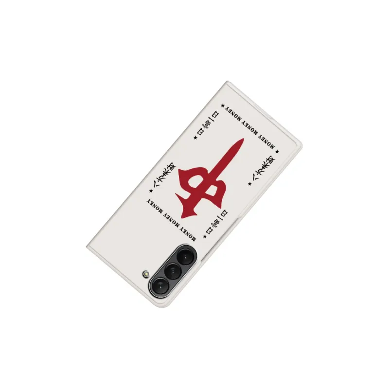 CHUNFAN Phone Cases-4