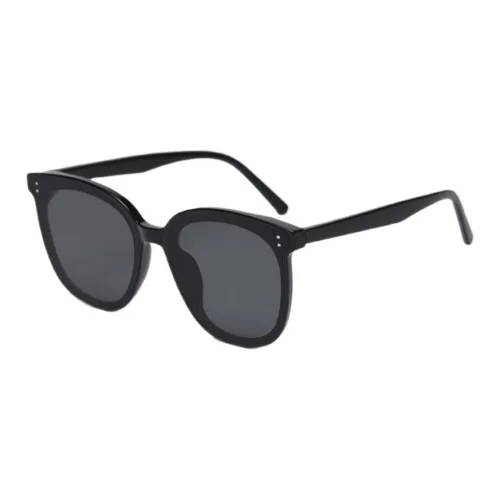 AAJF Sunglasses Unisex