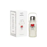 [Keith Haring]Heart White