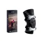 Dream Black-1 Pack