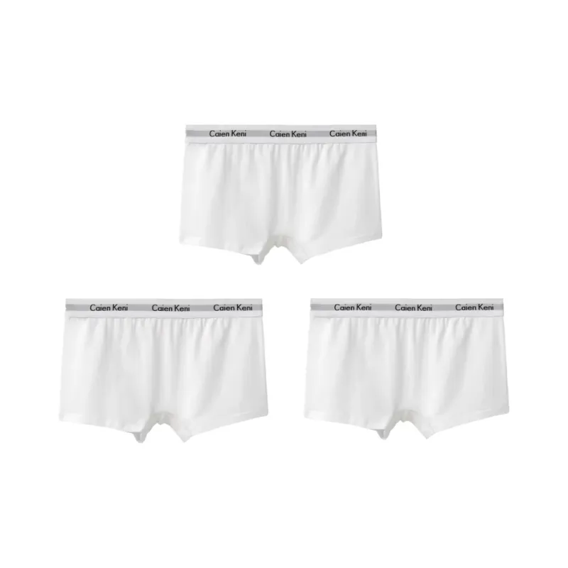 Lan Miao Underpants Women's 3 Pack-15