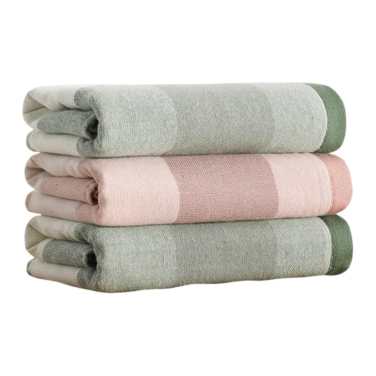 Drizzle Towels-25