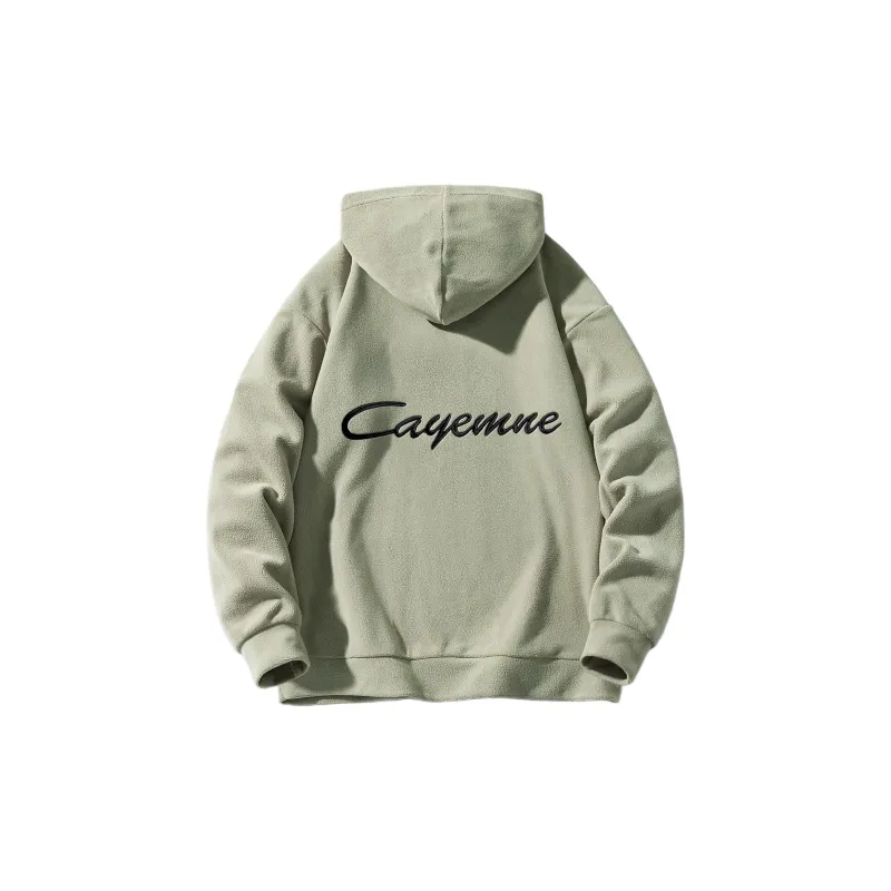 RASHOMONG Sweatshirts Unisex-4