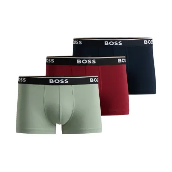 HUGO BOSS Men Underpants