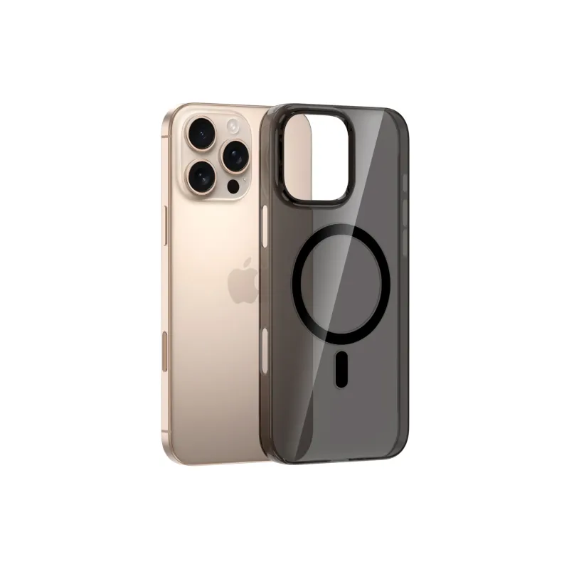 Yule Phone Cases-5