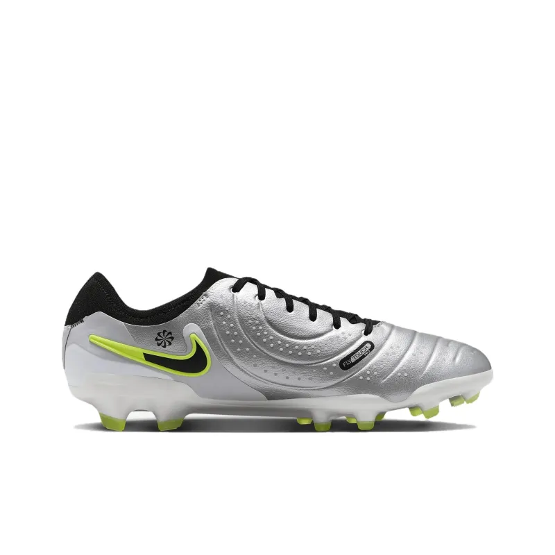 Nike Tiempo Legend 10 Pro Fg Mad Voltage Pack-1