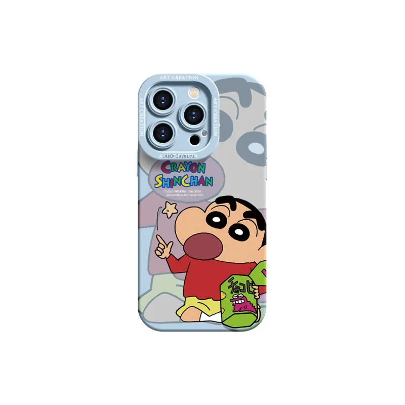 YOOPOO Phone Cases-4