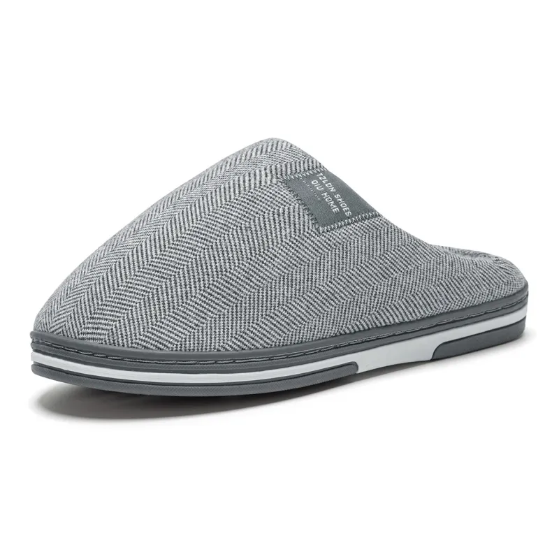 GRACE Slippers / Home Slippers-10